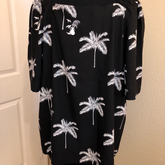 NWT blouse - Picture 2 of 4